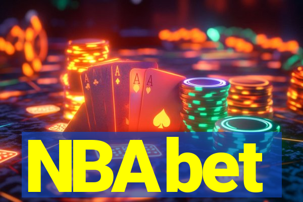 NBAbet