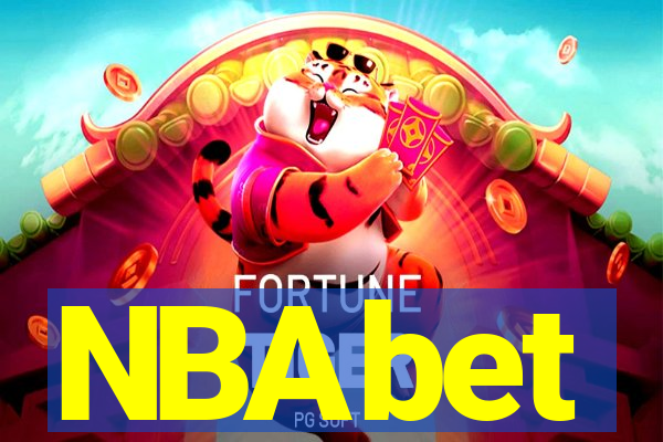 NBAbet