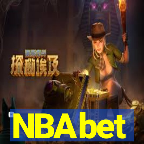 NBAbet