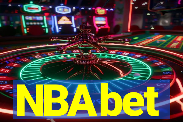 NBAbet