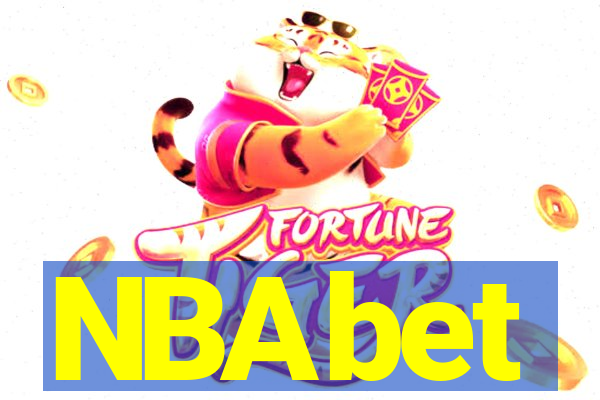 NBAbet