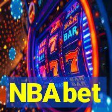 NBAbet