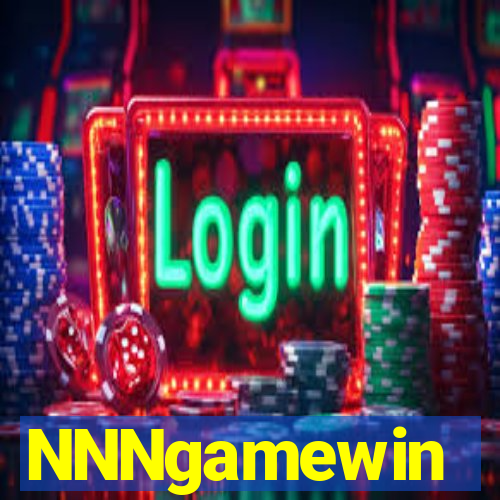 NNNgamewin