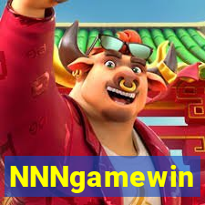 NNNgamewin