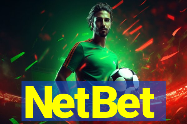 NetBet