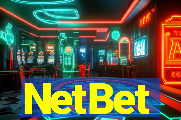 NetBet