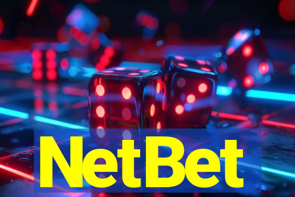 NetBet