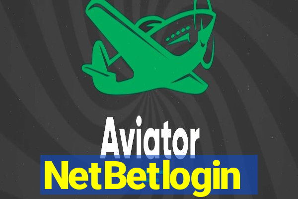 NetBetlogin