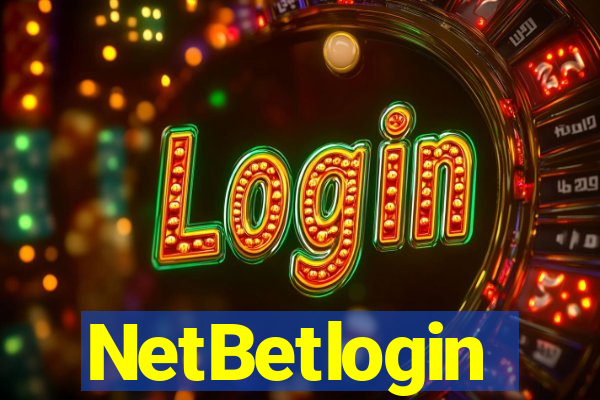 NetBetlogin