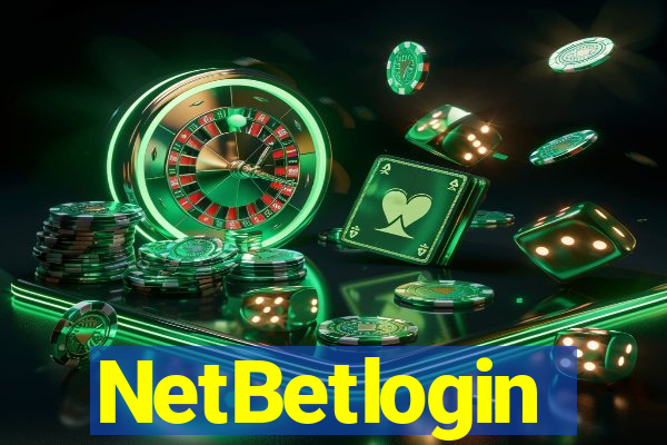 NetBetlogin