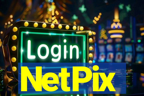 NetPix