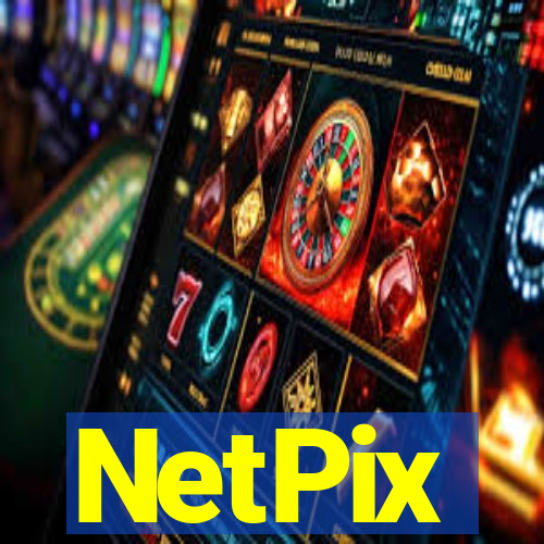 NetPix