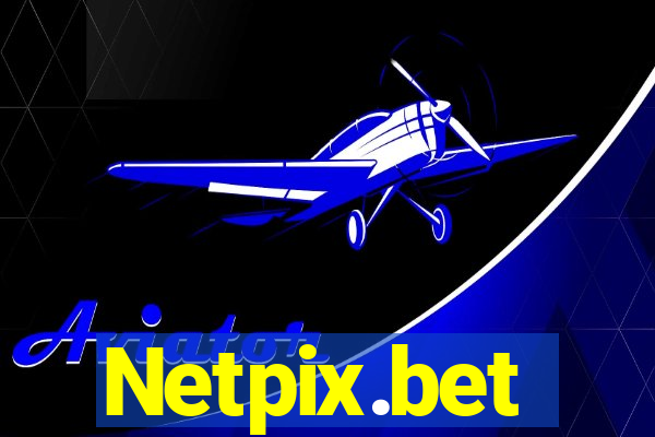 Netpix.bet