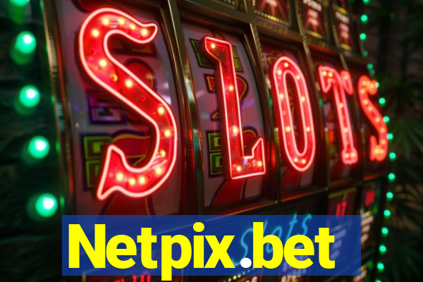 Netpix.bet