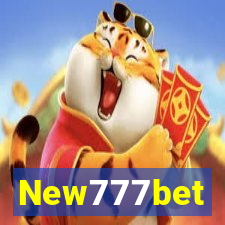 New777bet