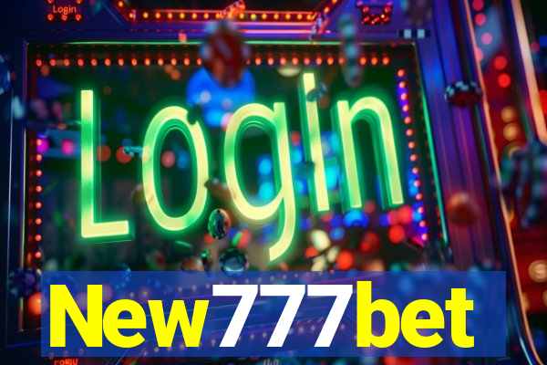 New777bet