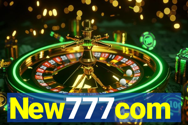 New777com