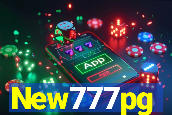 New777pg