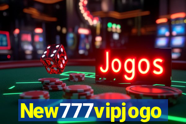 New777vipjogo