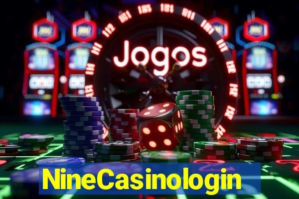 NineCasinologin