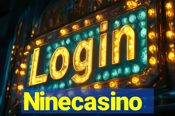 Ninecasino