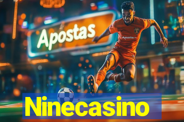 Ninecasino