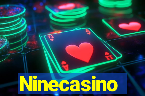 Ninecasino