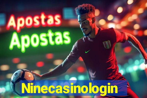 Ninecasinologin