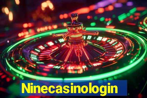 Ninecasinologin