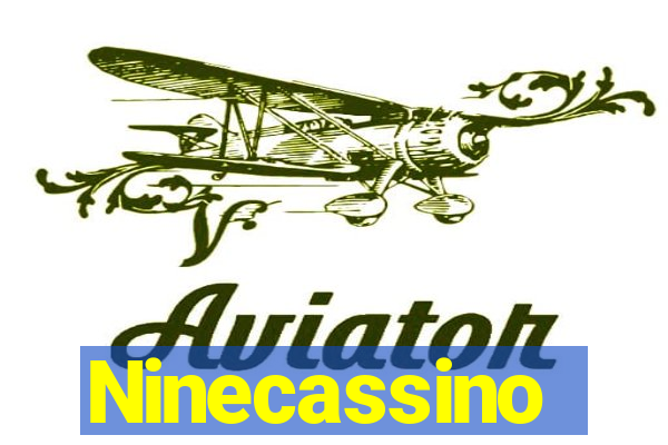 Ninecassino