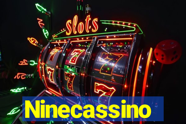 Ninecassino