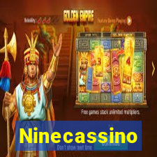 Ninecassino