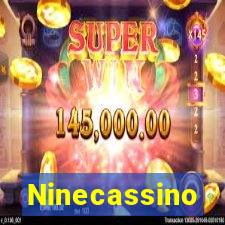 Ninecassino