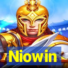 Niowin