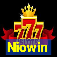 Niowin