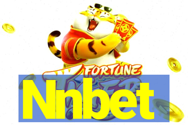 Nnbet