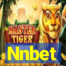 Nnbet