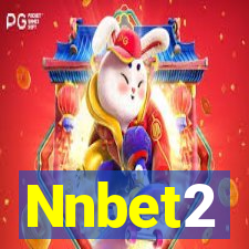 Nnbet2