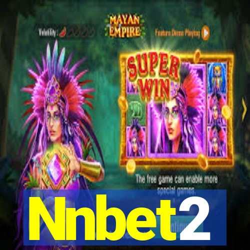 Nnbet2