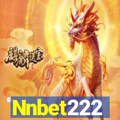 Nnbet222