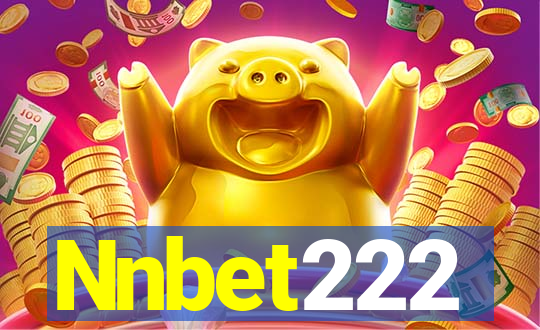 Nnbet222