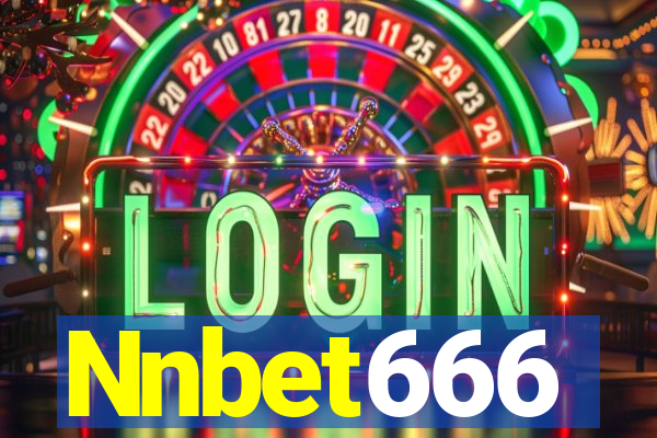 Nnbet666