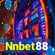 Nnbet88