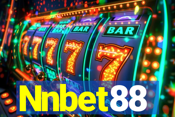 Nnbet88