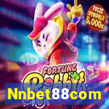 Nnbet88com