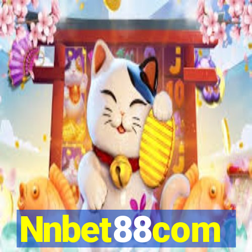 Nnbet88com