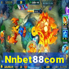 Nnbet88com