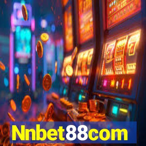 Nnbet88com