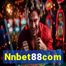 Nnbet88com