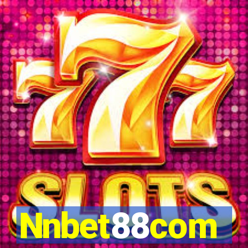 Nnbet88com